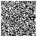 QR code with PHM Squared contacts