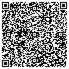 QR code with Morgan Run Welding Inc contacts