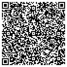 QR code with Licensed Building Contractors contacts