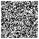 QR code with Fiorani J J Home Improvements contacts
