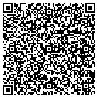 QR code with Seaside Renovations contacts