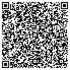 QR code with William R Johnson DDS contacts