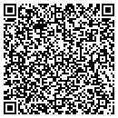 QR code with Syncor Corp contacts