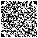 QR code with Robert Yancey Jr MD contacts