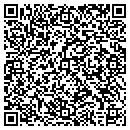 QR code with Innovative Spaces Inc contacts