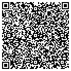 QR code with Southern Maryland Tri-County contacts