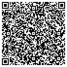 QR code with Silberstein Insurance Group contacts