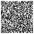 QR code with Food Addicts Anonymous contacts