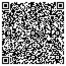 QR code with Kramer Carpets contacts