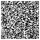 QR code with Institute For Oper Research contacts