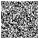 QR code with 397 Bomb Group Assoc contacts