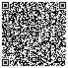 QR code with Ajax Appliance Repair contacts