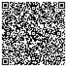 QR code with Anthony & Sylvan Pools contacts