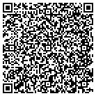 QR code with PSI Window Coverings contacts