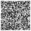 QR code with Shear Sorcery contacts