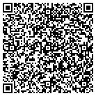 QR code with Teresa & Dons Light Hauling contacts