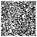 QR code with Icehouse contacts