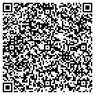 QR code with Atlantic Union Resources contacts