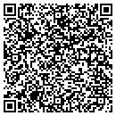QR code with Brian J Semler contacts