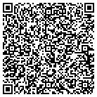 QR code with Krebs Karl Rfrgn & A Conditio contacts