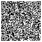 QR code with Scotty's Excavating & Hauling contacts
