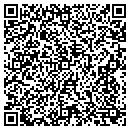 QR code with Tyler Spite Inn contacts