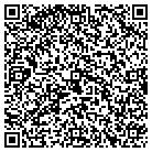 QR code with Capstone Data Services Inc contacts