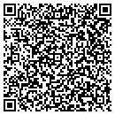 QR code with Amber Crest Lennar contacts