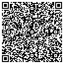 QR code with A & O Computer Service contacts