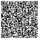 QR code with Experimental Machine Inc contacts