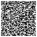 QR code with Instant Detailers contacts