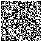 QR code with Synergy Practice Solutionszorn contacts