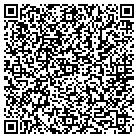 QR code with Williams Automatic Trans contacts