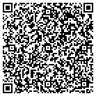 QR code with Single Source Valuations contacts