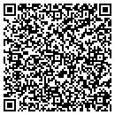 QR code with Knowles Mcniff contacts