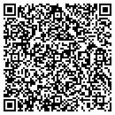 QR code with Culbreth & Associates contacts
