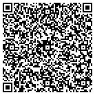 QR code with Advanced Computer Systems contacts