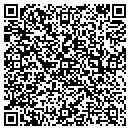 QR code with Edgecombe Group Inc contacts