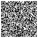 QR code with James Construction contacts