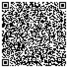 QR code with Access Security Systems Intl contacts
