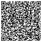 QR code with Easy Software Products contacts