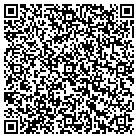 QR code with Housewright Home Improvements contacts