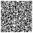 QR code with Image Solution Video Marketing contacts
