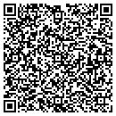 QR code with Brenda's Hairitage contacts