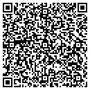 QR code with Nu Vision Graphics contacts