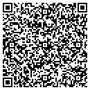 QR code with Mardecor Camp contacts