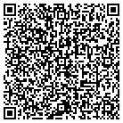 QR code with Gustavo Matheus Esq LLC contacts