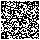 QR code with Ameribanq Mortgage contacts