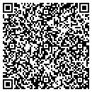QR code with A C & T Co contacts