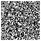 QR code with Providential Productions Inc contacts